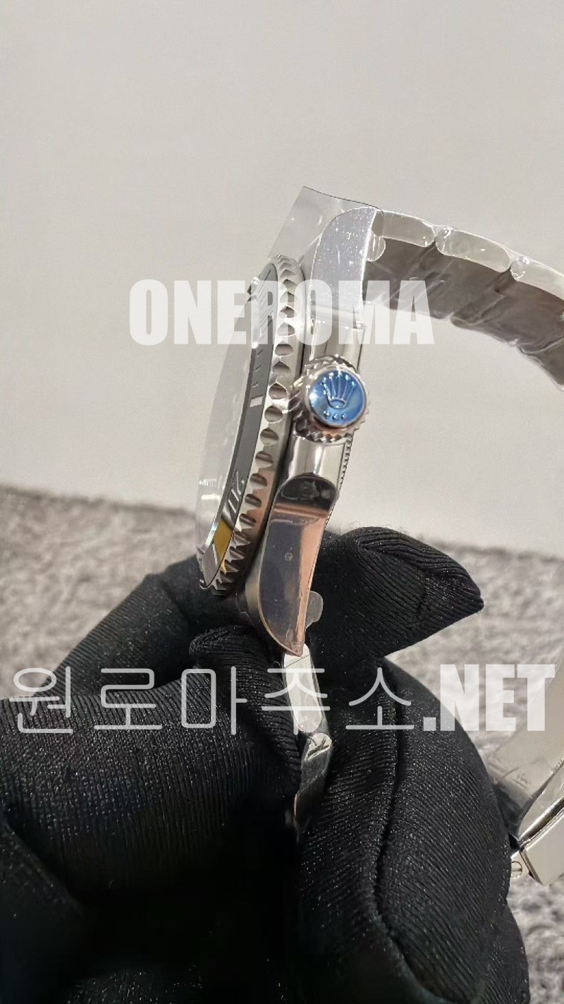 batch_Image_20260601102612_302_7.png