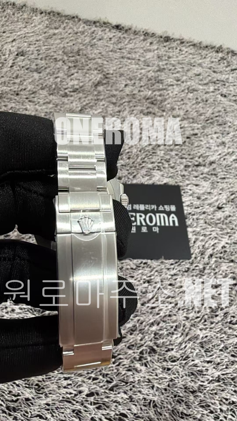 batch_Image_20260601102613_303_7.png