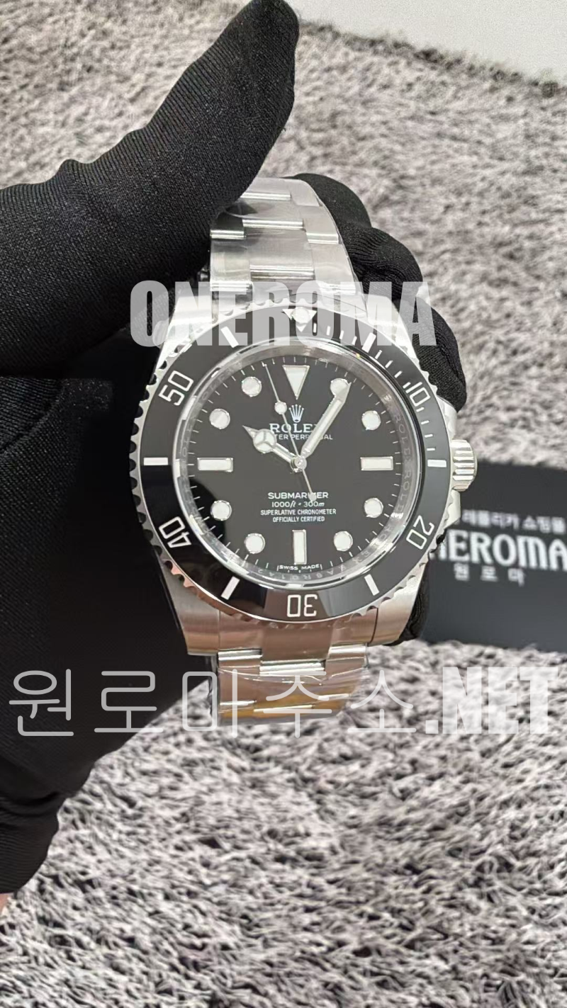batch_Image_20260601102618_306_7.png