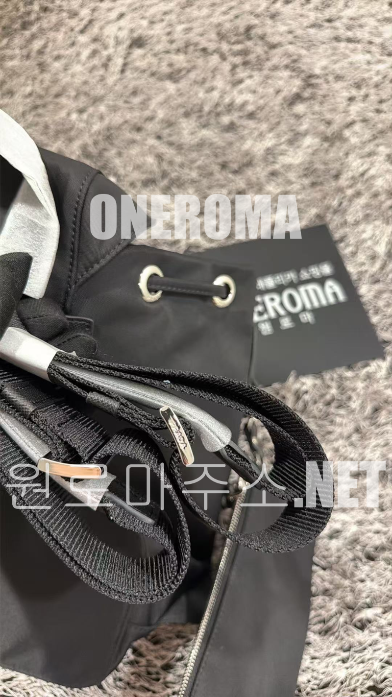 batch_Image_20260601102631_315_7.png