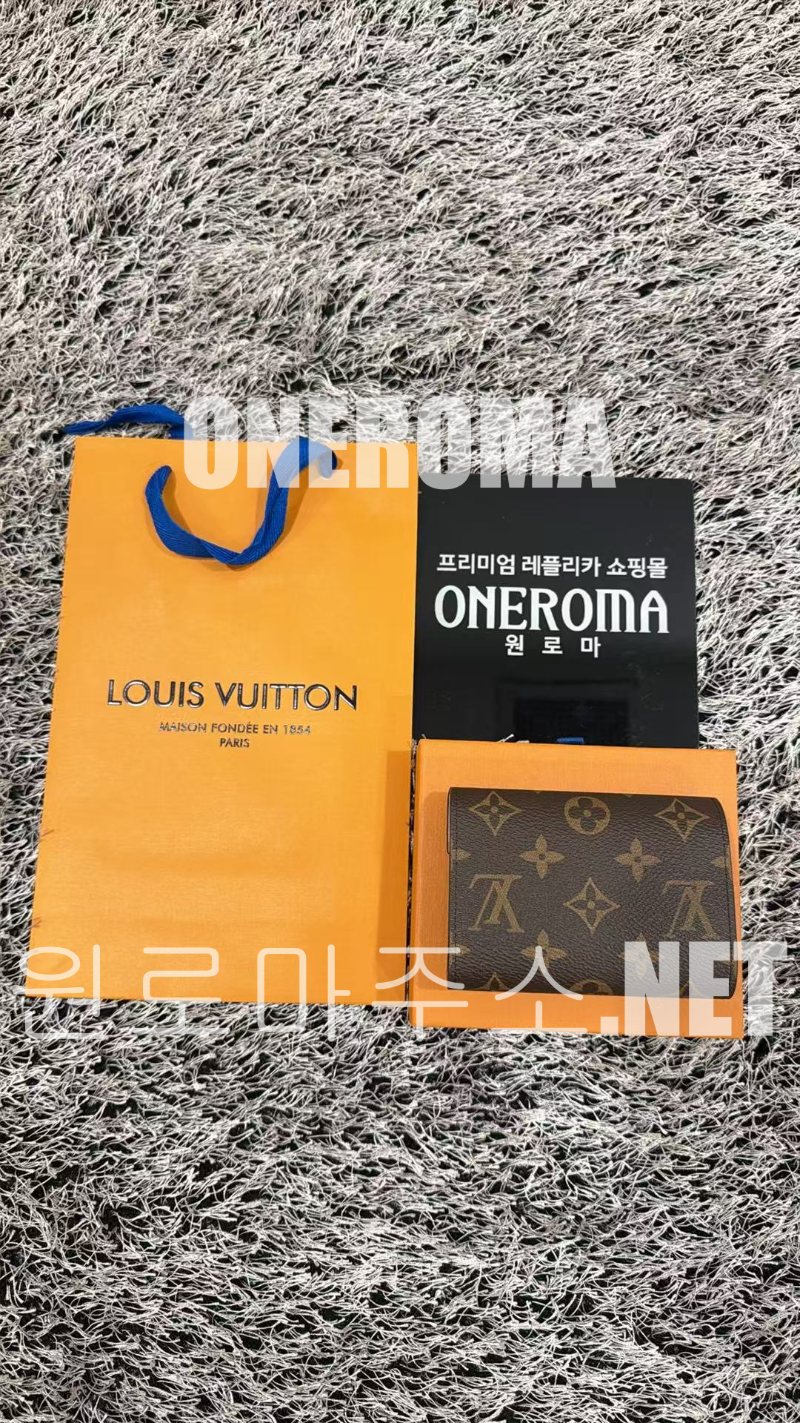 batch_Image_20260601102840_350_7.png