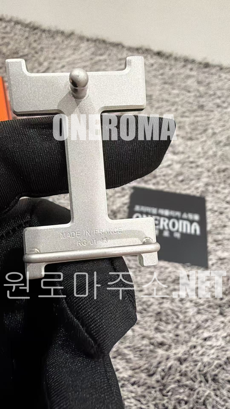 batch_Image_20260601102953_389_7.png