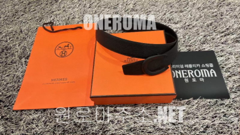 batch_Image_20260601103001_393_7.png