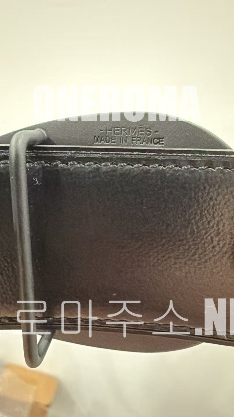 batch_Image_20260601103005_396_7.png