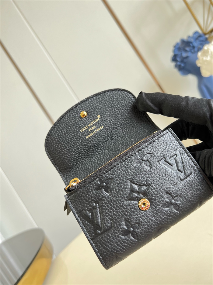 56932bd367a27700bc30c5c0eb91545e_1780036359_647.jpg