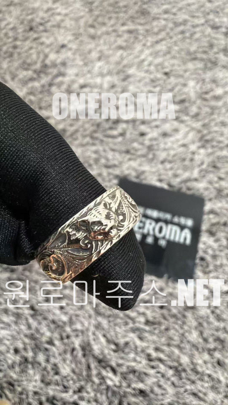 batch_Image_20260601221846_117_1.png