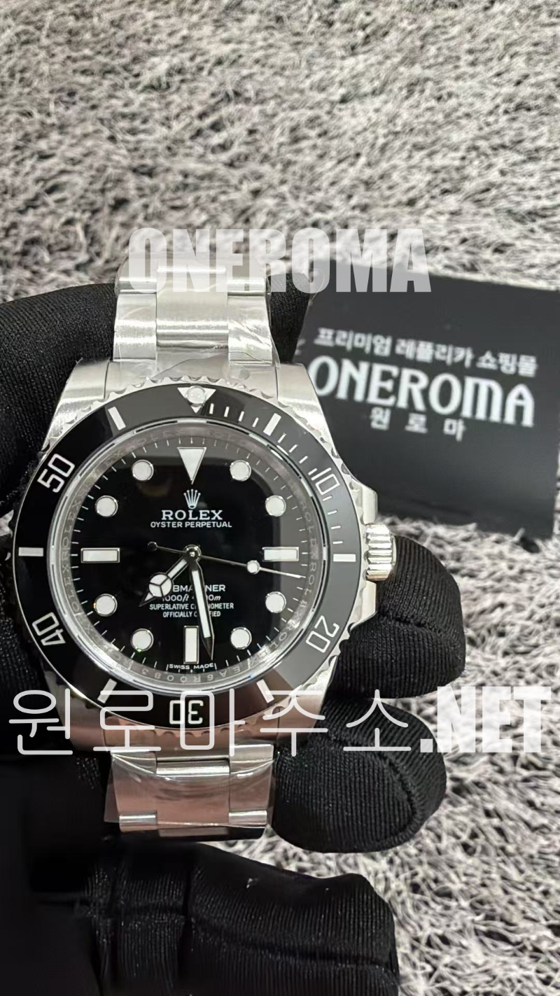 batch_Image_20260601225105_179_1.png