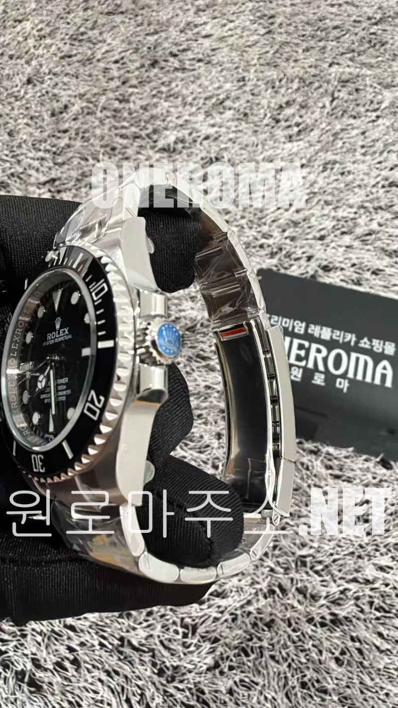 batch_Image_20260601225130_181_1.png