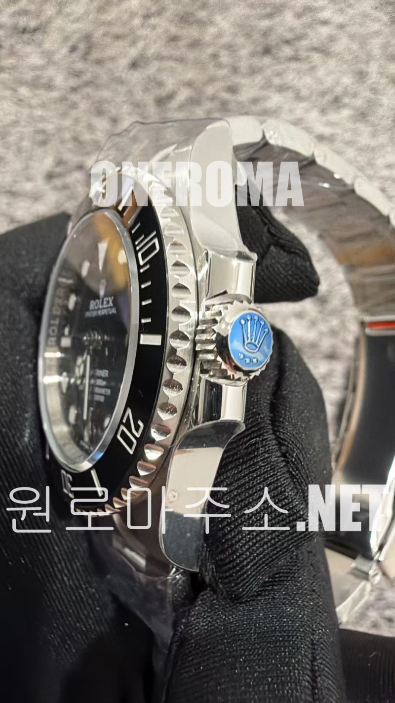 batch_Image_20260601225234_184_1.png