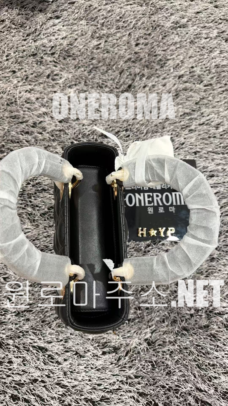 batch_Image_20260601230115_192_1.png