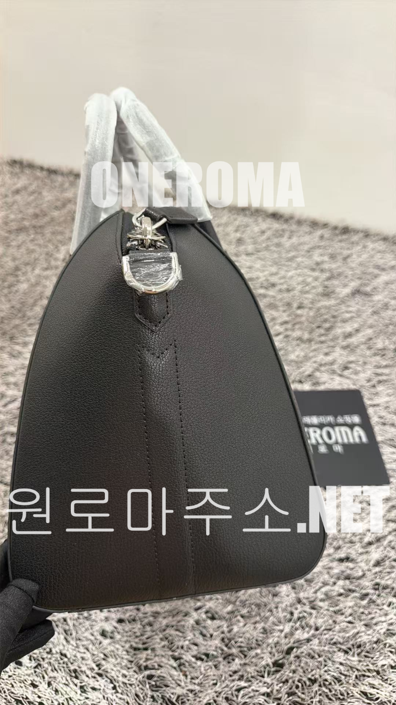 batch_Image_20260601230559_197_1.png