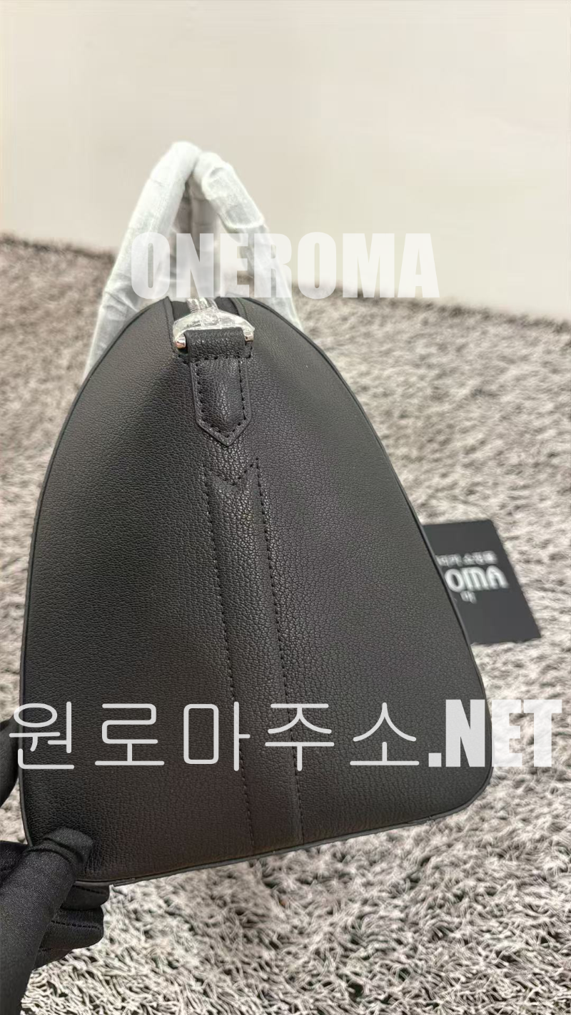 batch_Image_20260601230620_198_1.png
