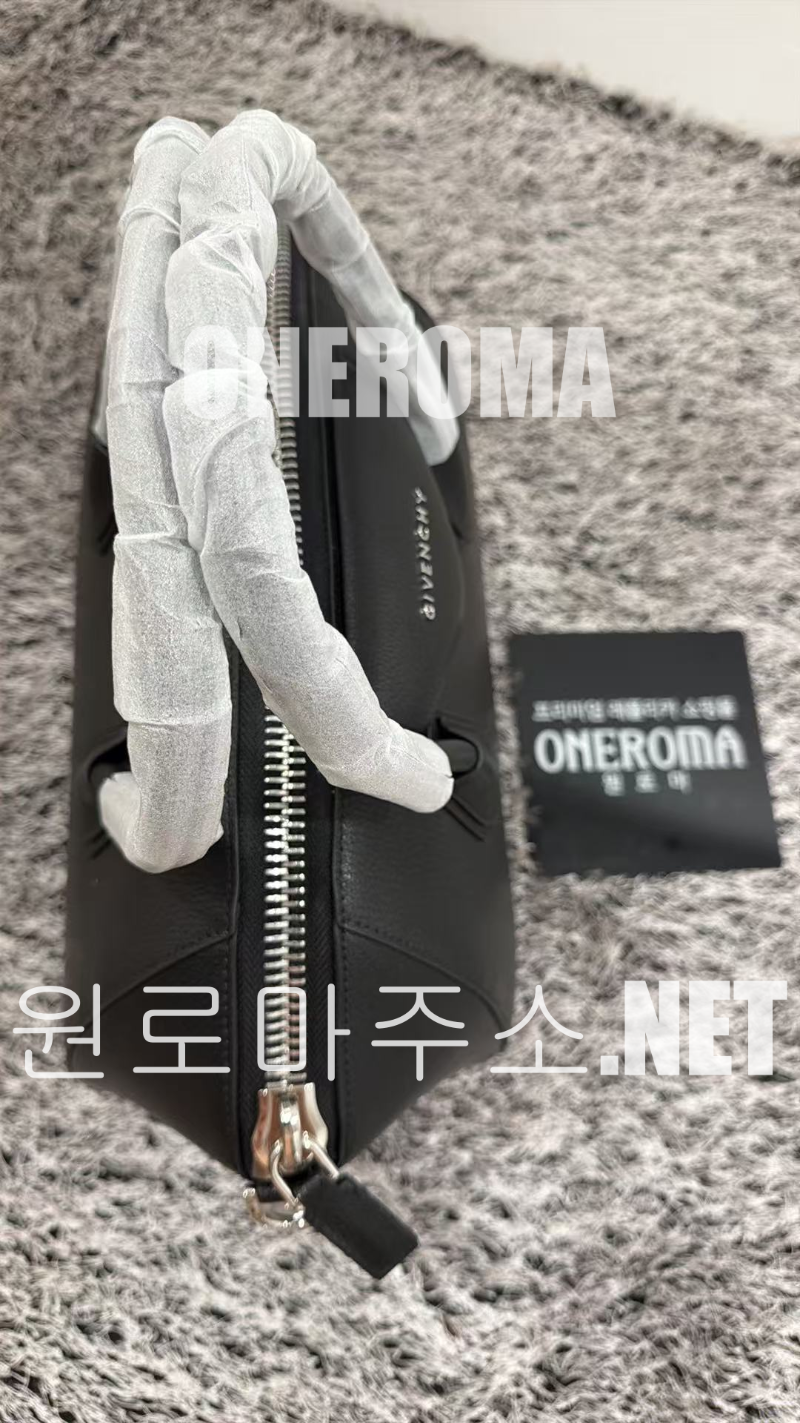 batch_Image_20260601230734_201_1.png