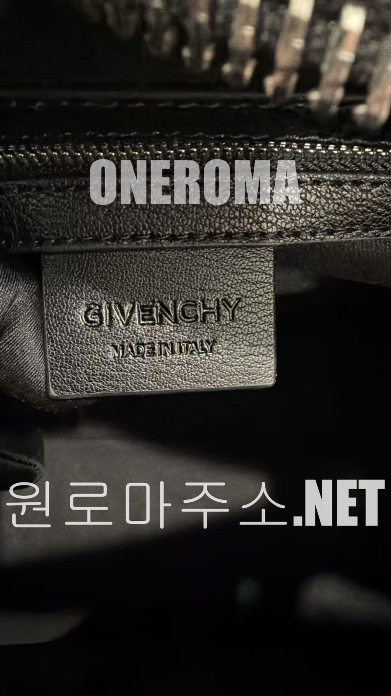 batch_Image_20260601230804_202_1.png