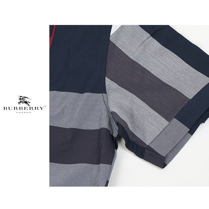11805.png