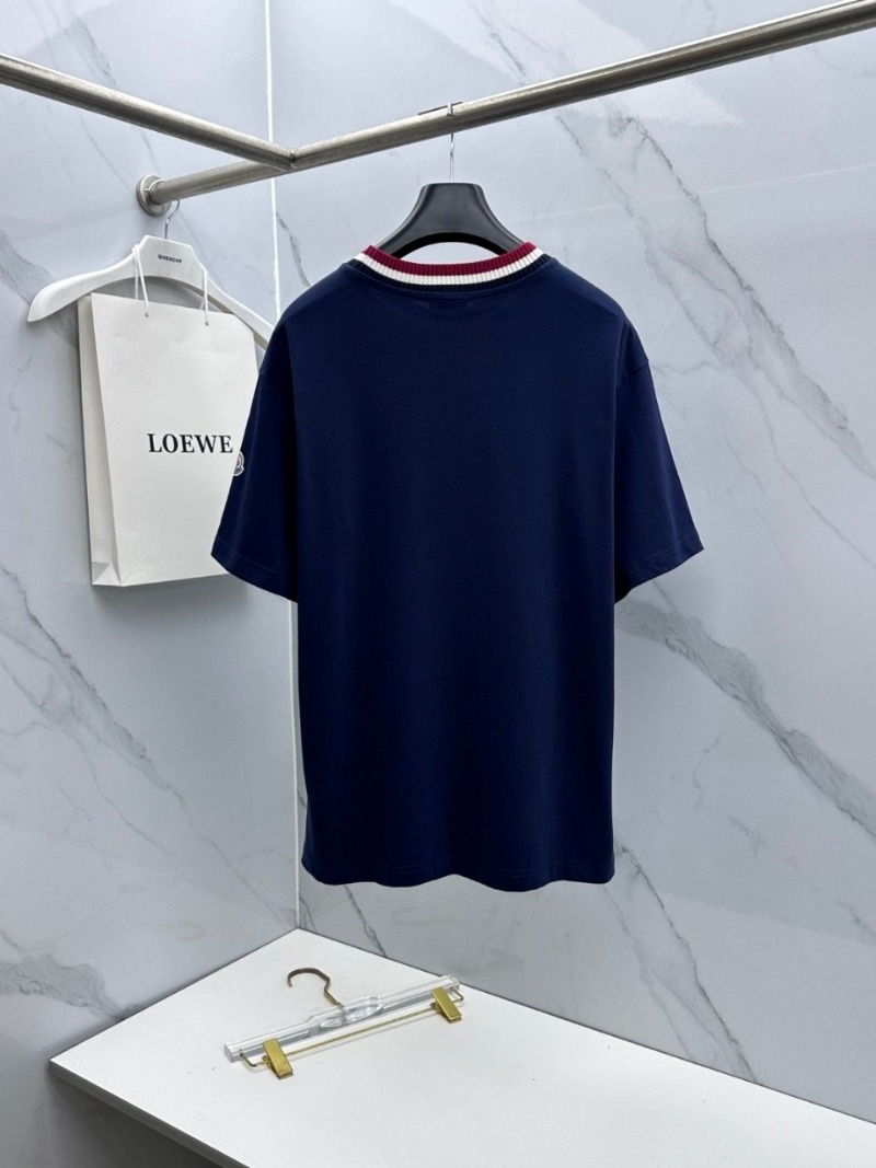 img_xl (7).jpg