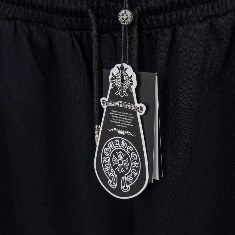 img_xl (6).jpg