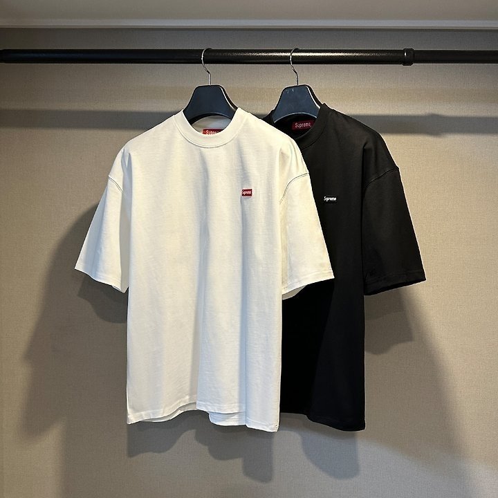img_xl (1).jpg