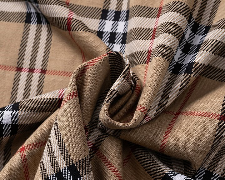 10593.png