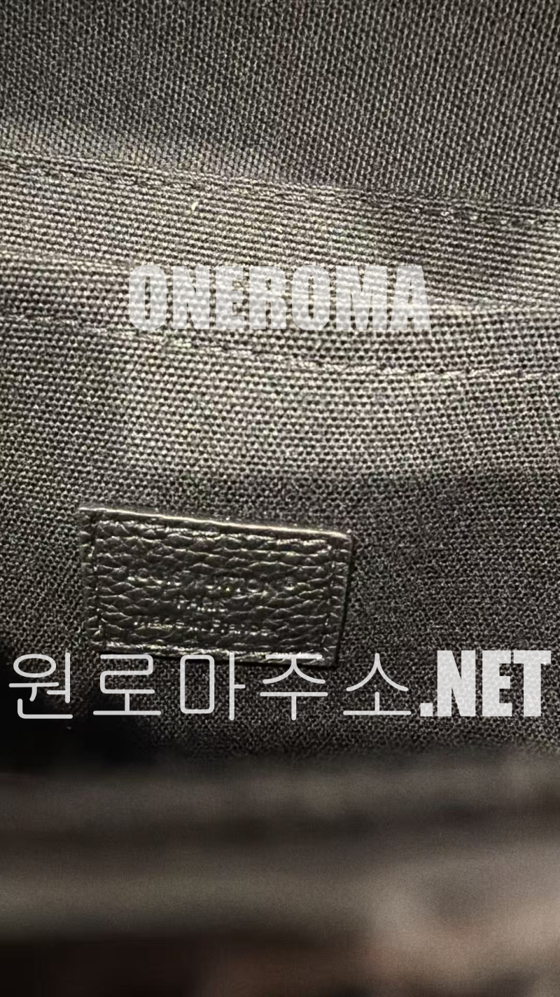 batch_Image_20260609023831_258_1.png
