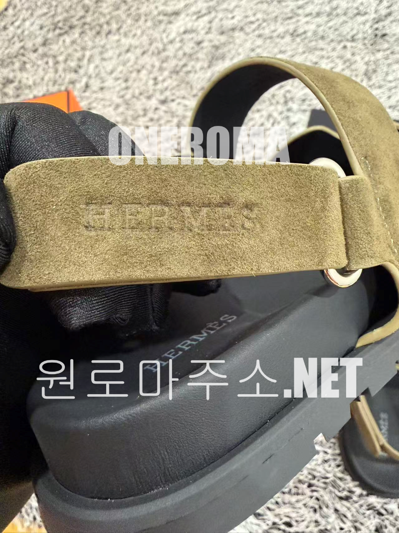 batch_Image_20260609032457_320_1.png