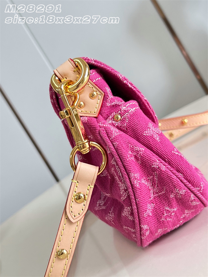 56932bd367a27700bc30c5c0eb91545e_1780035531_5265.jpg