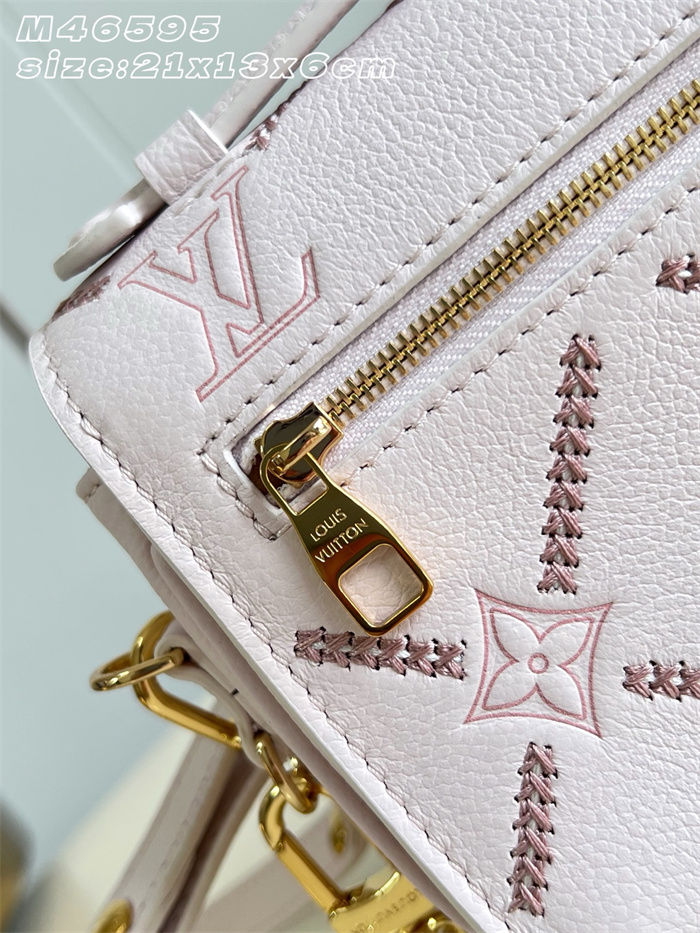 56932bd367a27700bc30c5c0eb91545e_1780035983_3969.jpg