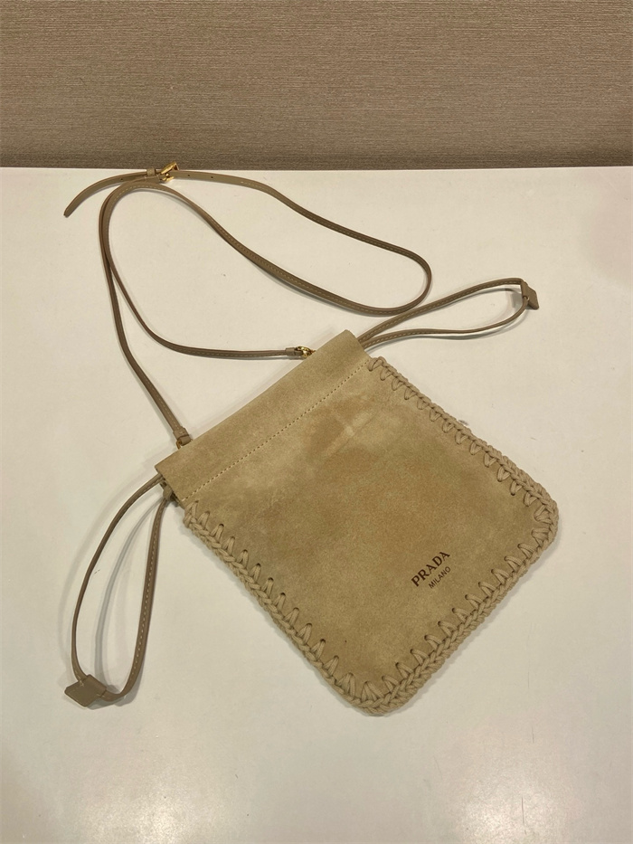 ba8db6777dc16b935d8b453d04956388_1780716402_617.jpg