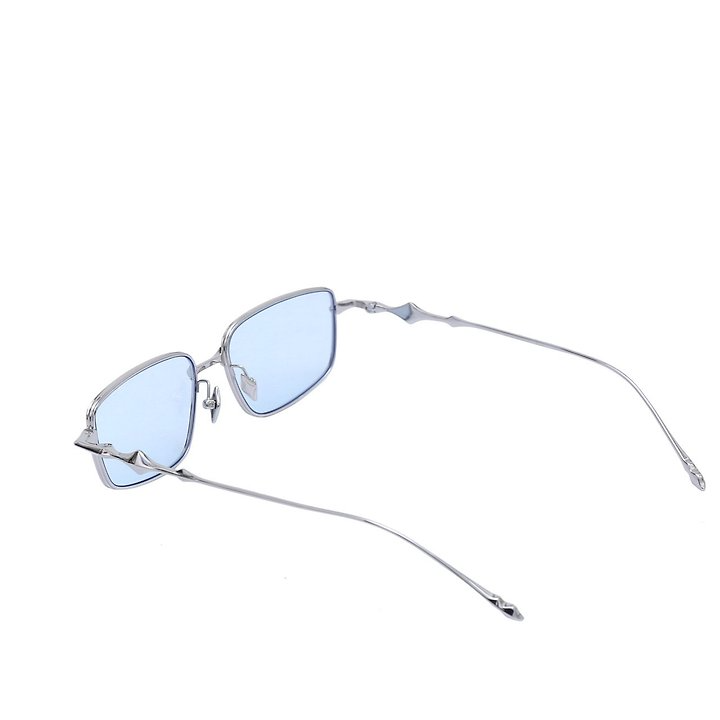 10066.png