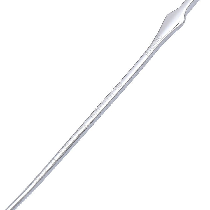 10075.png