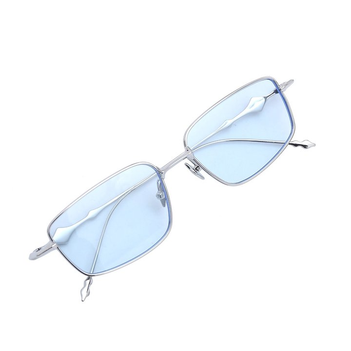 10062.png