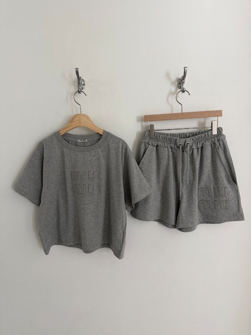 img_xl (2).jpg
