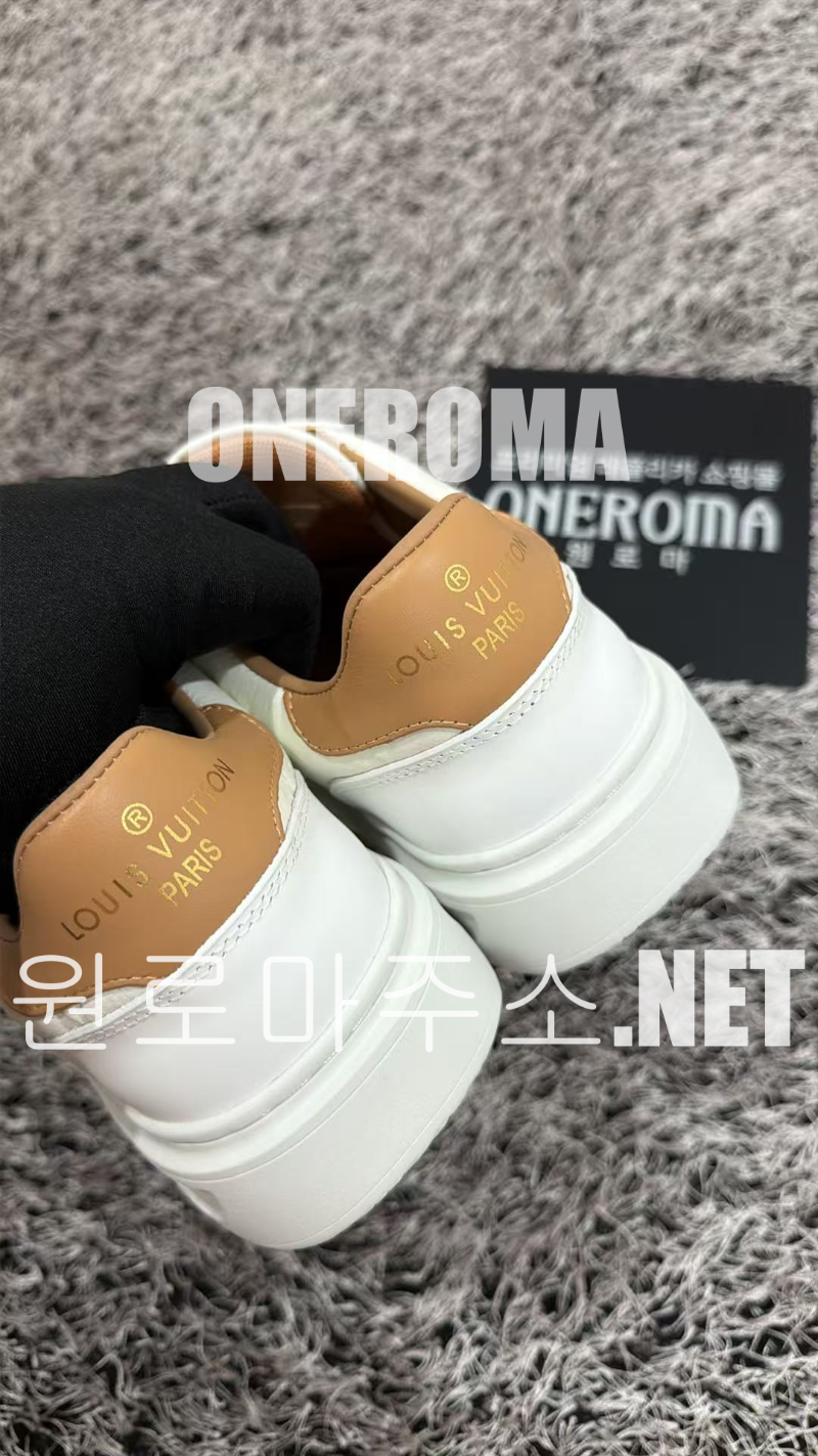batch_Image_20260609021506_214_1.png