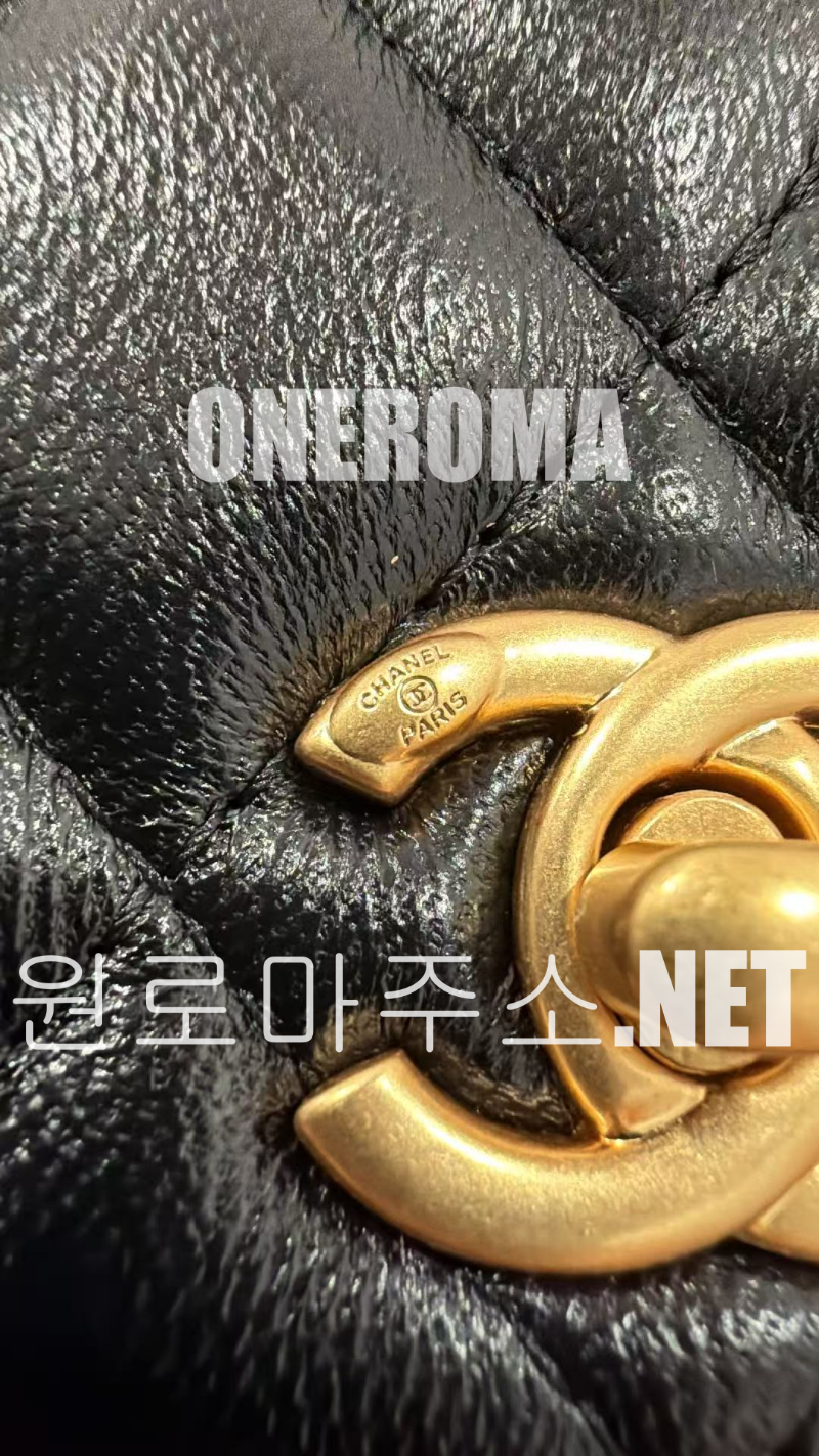 batch_Image_20260610172112_397_1.png