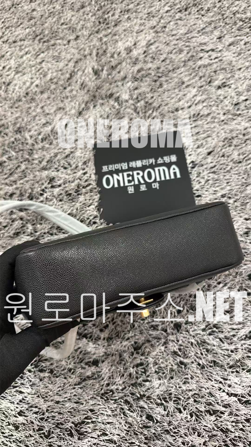 batch_Image_20260610172711_408_1.png