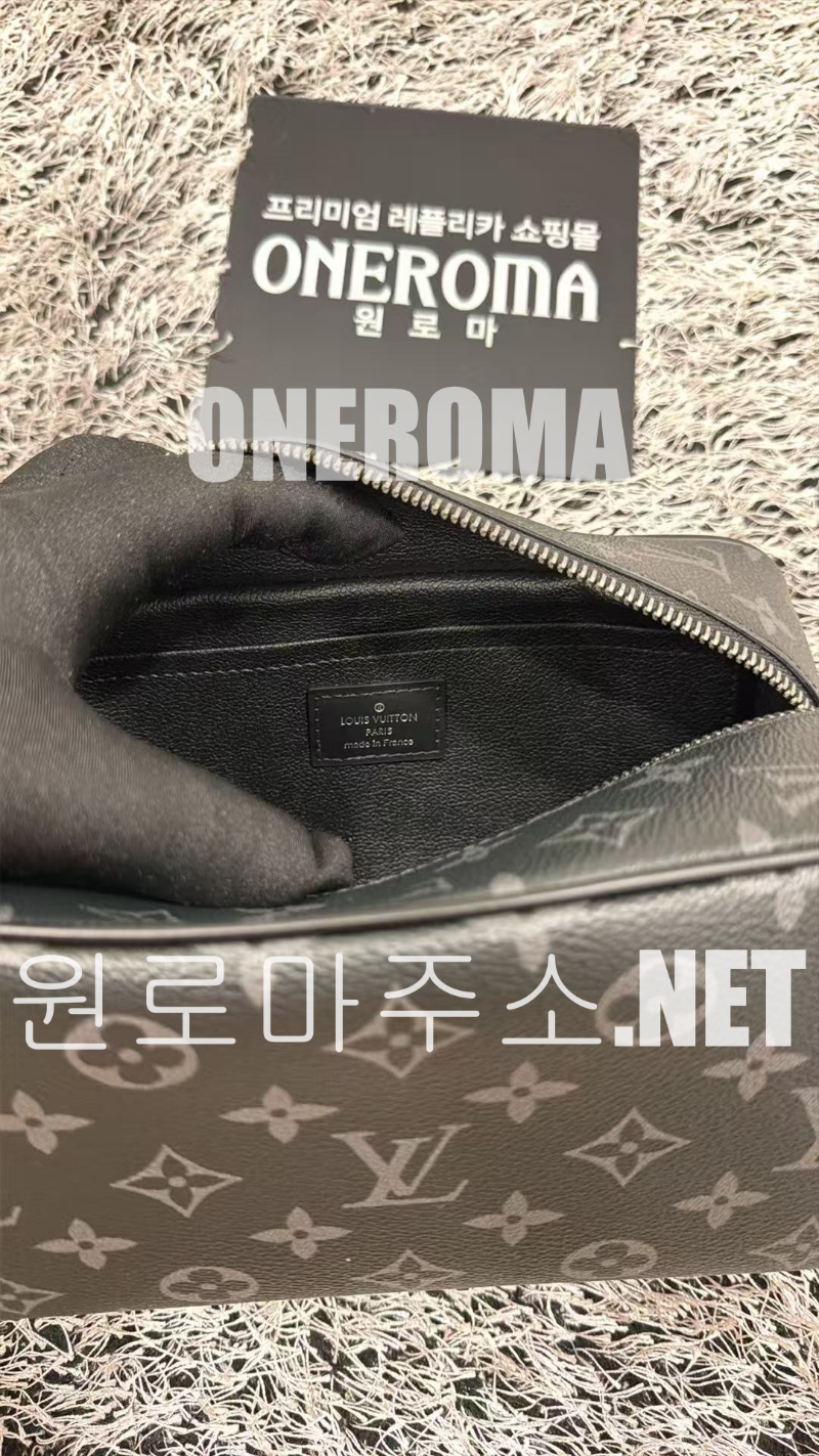 batch_Image_20260610173653_431_1.png