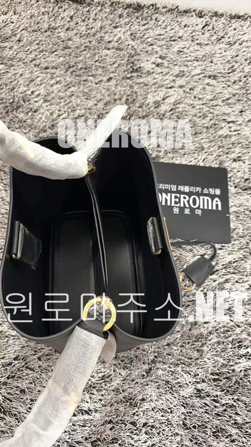 batch_Image_20260610174221_441_1.png