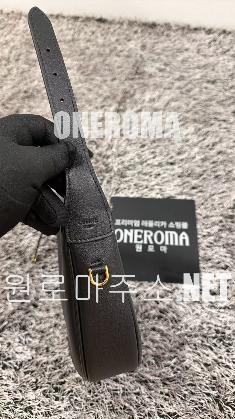 batch_Image_20260610183711_509_1.png