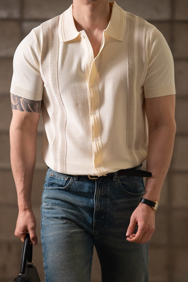 11357.png