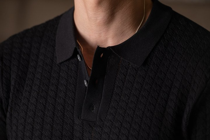 11059.png