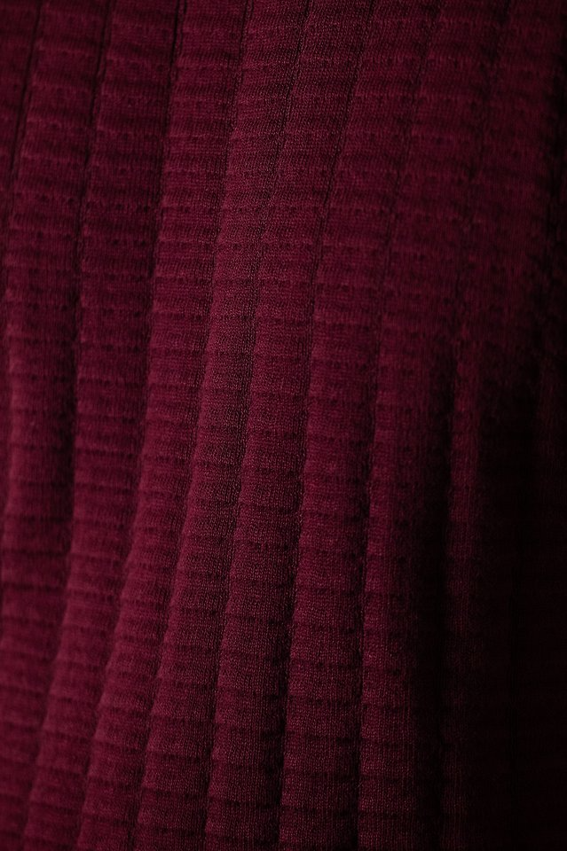 10893.png