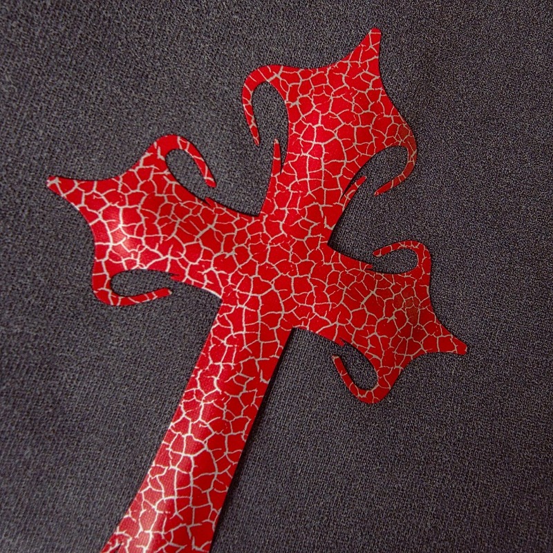 img_xl (3).jpg