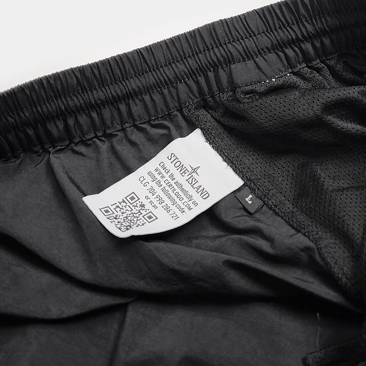 11176.png