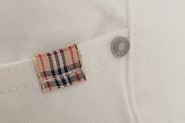 img_xl (23).jpg