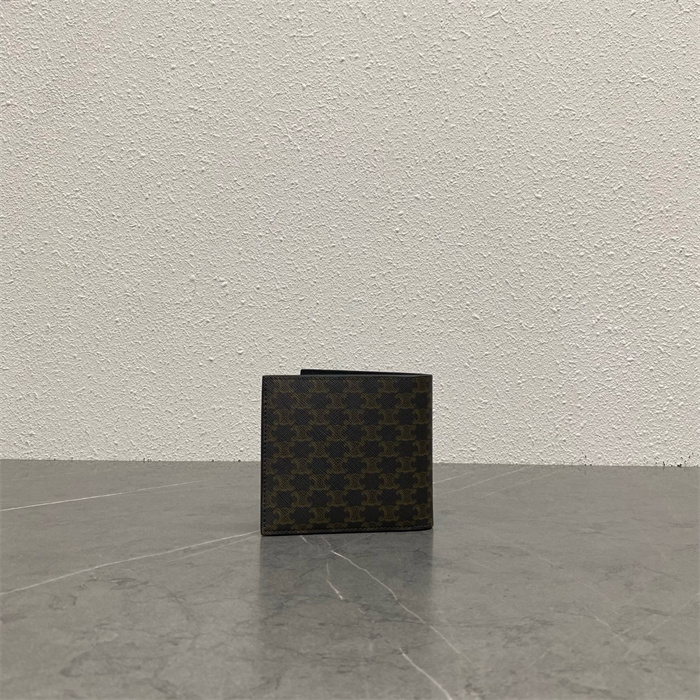 9a78456c80dfebfc241078cdb884366b_1781580366_7648.jpg