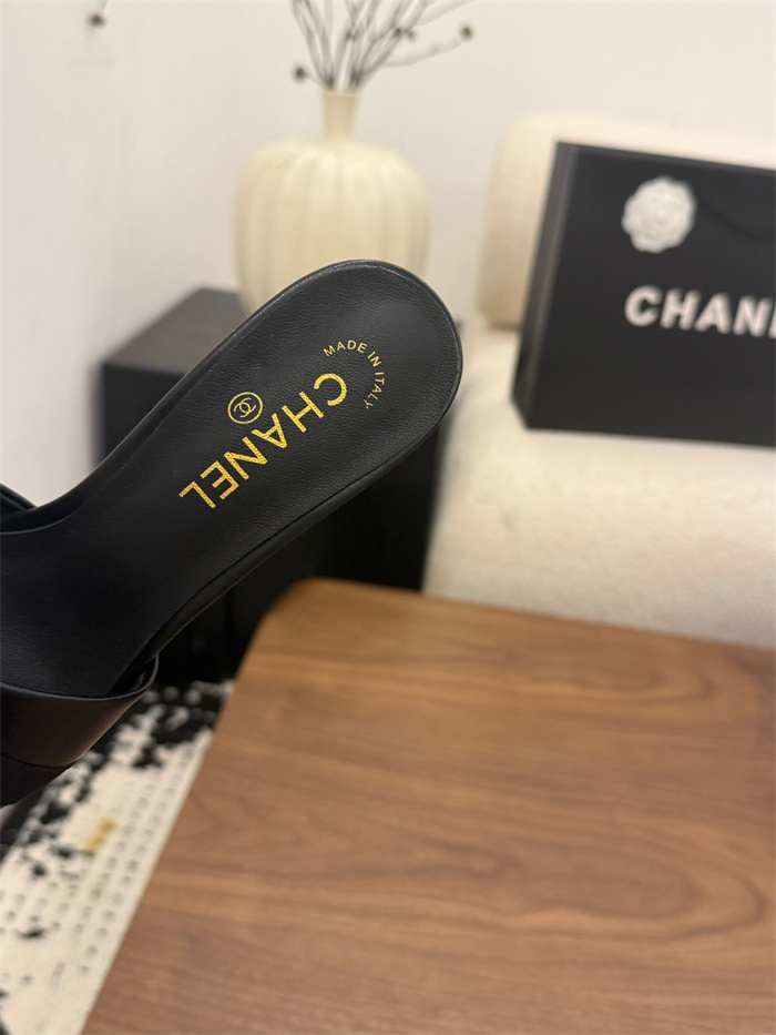 5f63dcab2fb27d1683e8c1f3eafef8cd_1779765925_0603.jpg