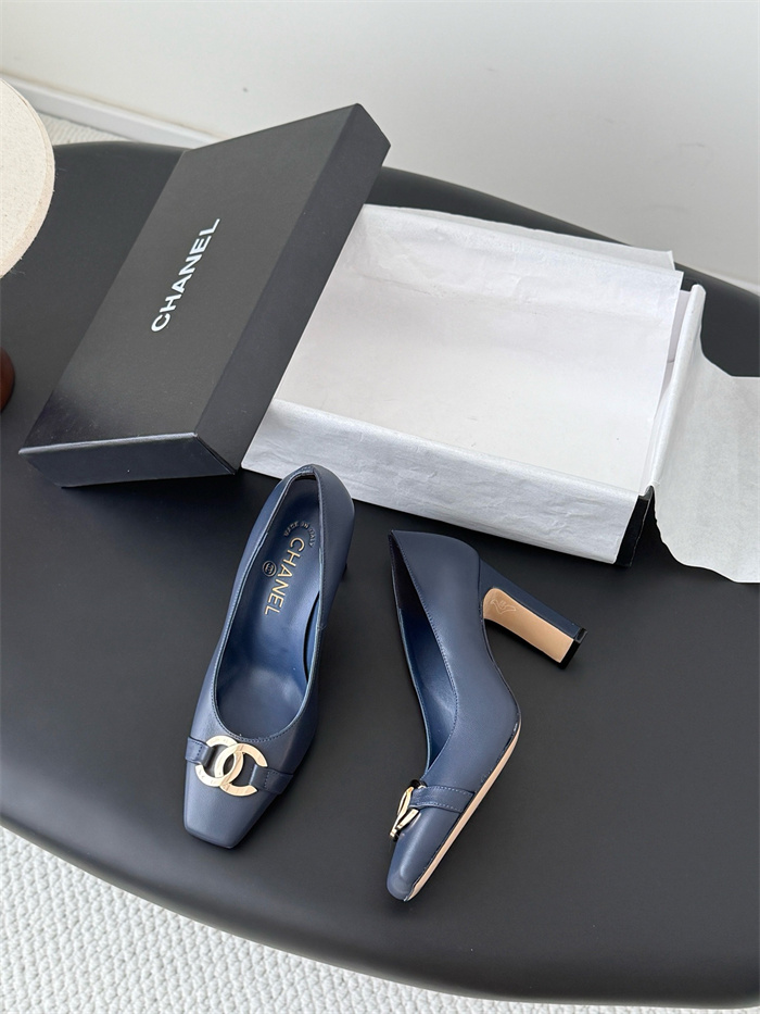 d0043f29422861af0a2e3ea7c5293eff_1779852150_2065.jpg