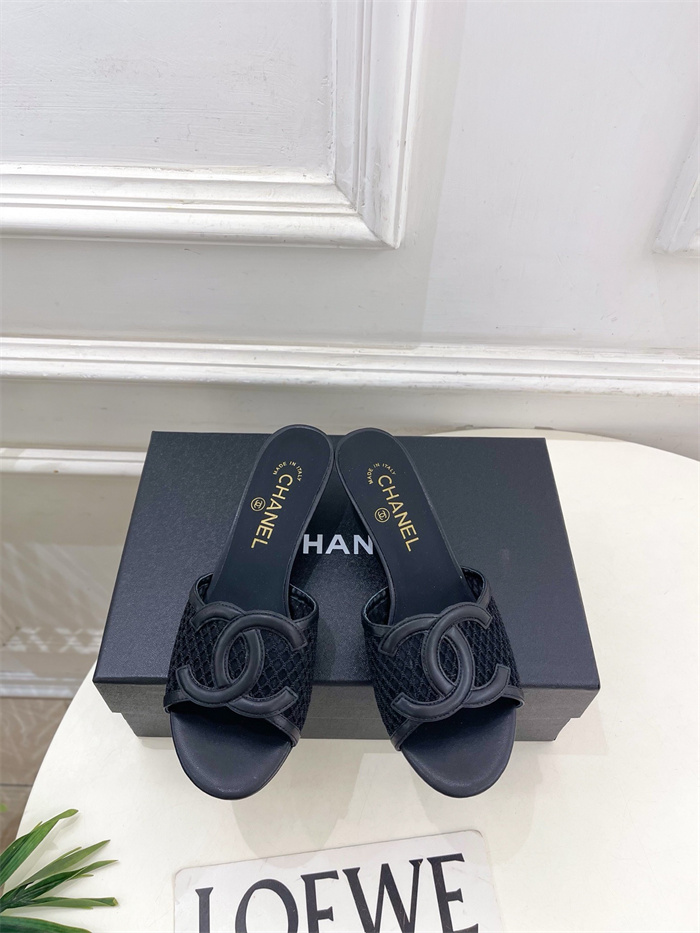 d0043f29422861af0a2e3ea7c5293eff_1779852254_5589.jpg