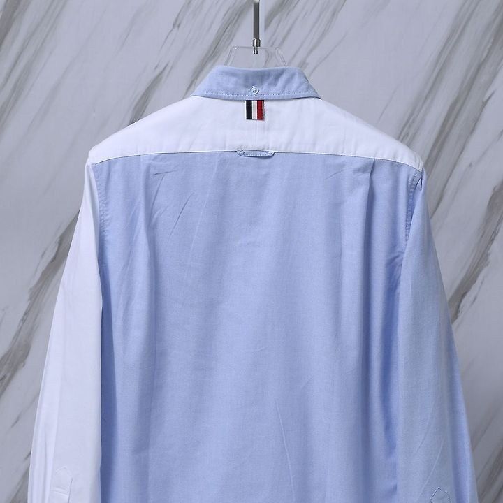 10998.png