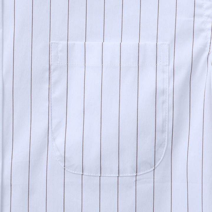 10783.png